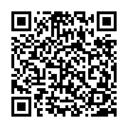 QR code for 845JFZ