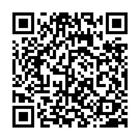 QR code for 845JJY
