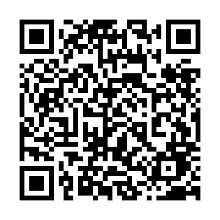QR code for 845JMD