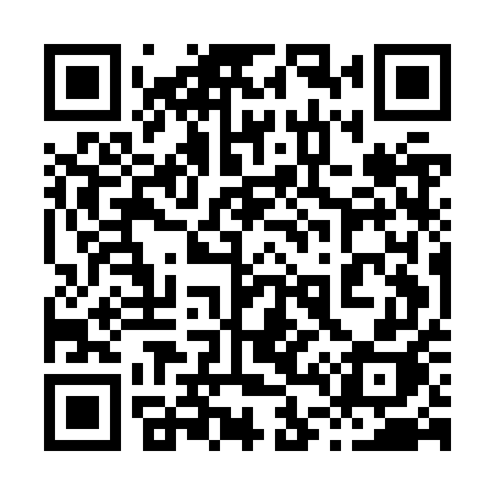 QR code for 845JUH
