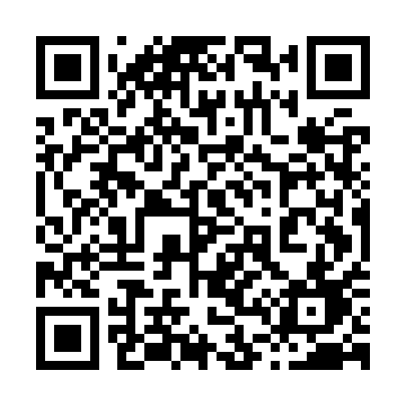 QR code for 845KQD