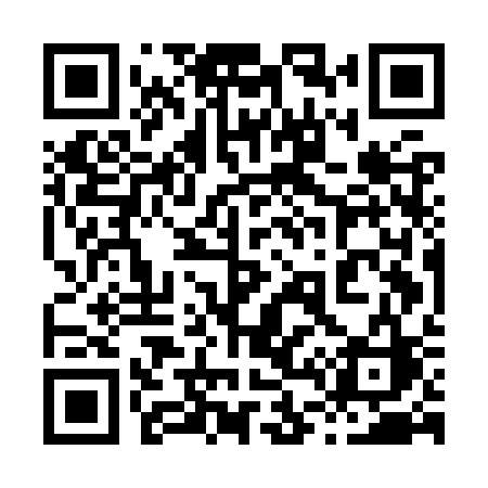 QR code for 845KSC