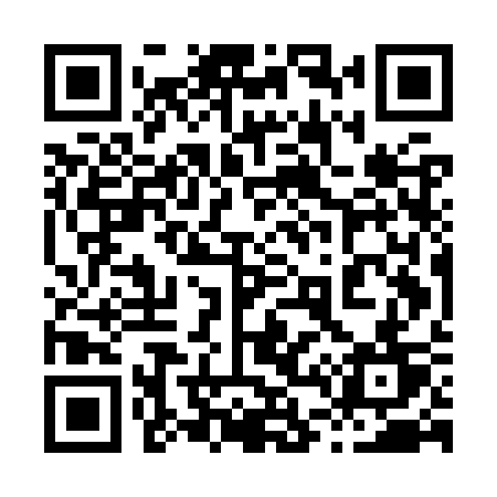 QR code for 845KST