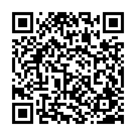 QR code for 845KZV