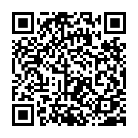 QR code for 845LIQ