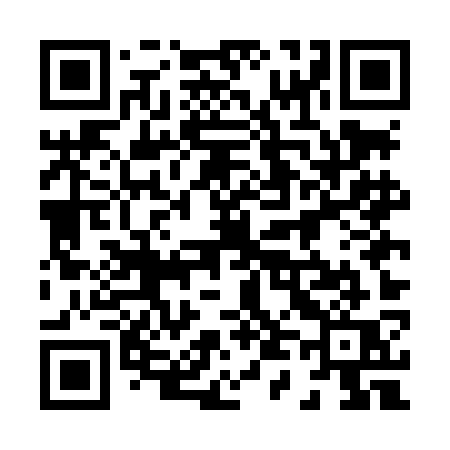 QR code for 845LKQ