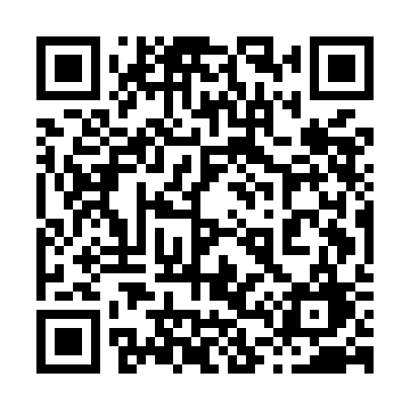QR code for 845MCG