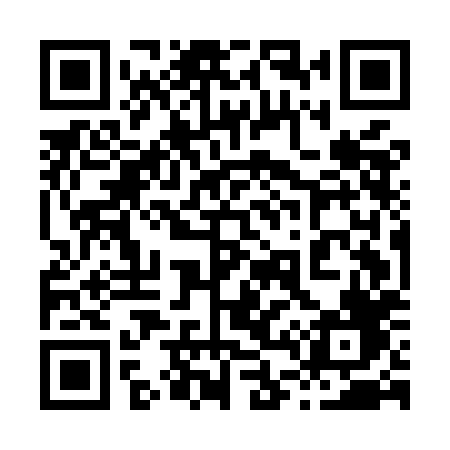 QR code for 845MHF