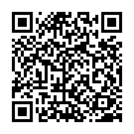 QR code for 845MJX