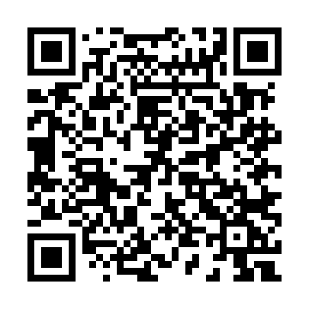 QR code for 845MLG