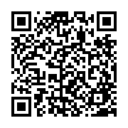 QR code for 845NMG