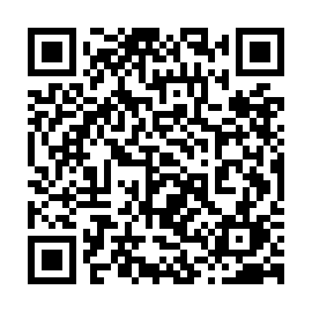QR code for 845OCL