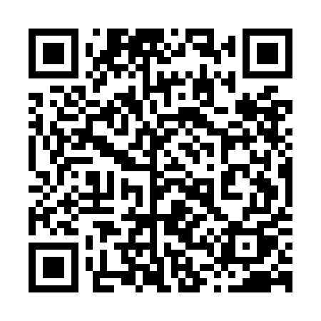 QR code for 845OEQ
