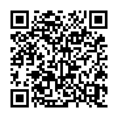 QR code for 845ONW