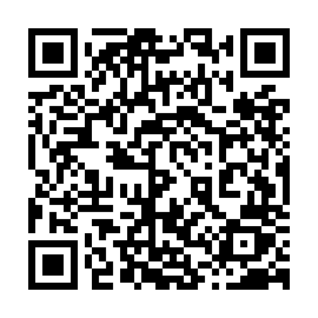 QR code for 845ONZ