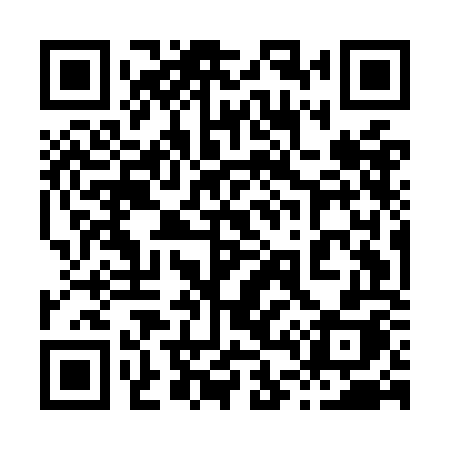 QR code for 845OOH