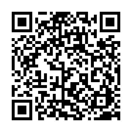 QR code for 845ORC