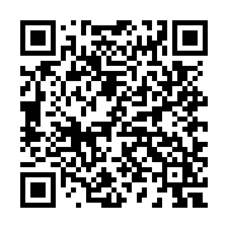 QR code for 845OXZ