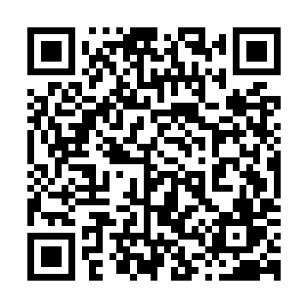 QR code for 845OYV