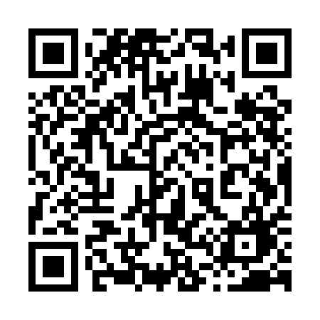 QR code for 845QAG