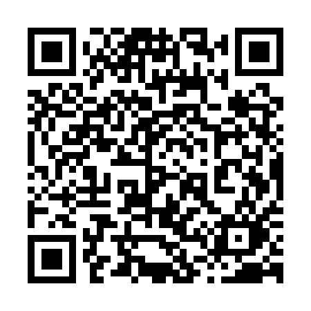 QR code for 845QQO
