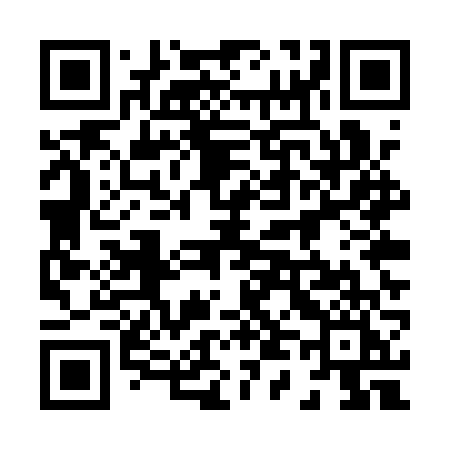 QR code for 845QVI