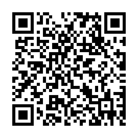 QR code for 845REC