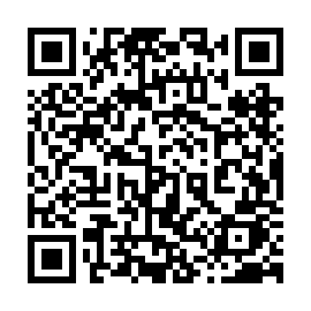 QR code for 845ROJ