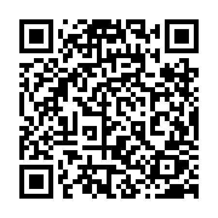 QR code for 845SOZ