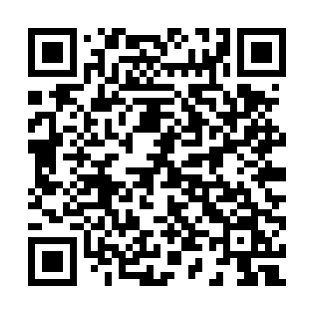 QR code for 845TPN