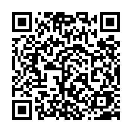 QR code for 845UKE