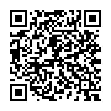 QR code for 845UUJ