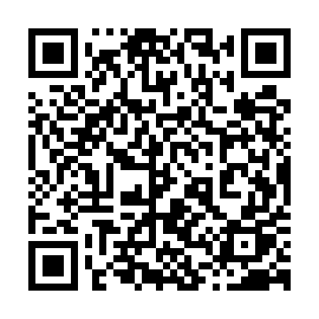 QR code for 845UUP