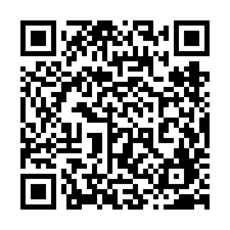 QR code for 845VIF