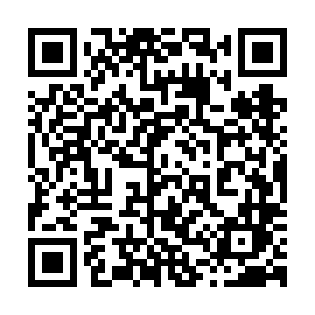 QR code for 845VLL