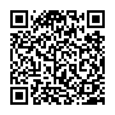 QR code for 845WIQ