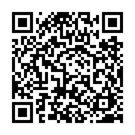 QR code for 845WKC