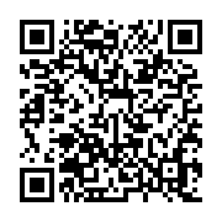 QR code for 845XCN