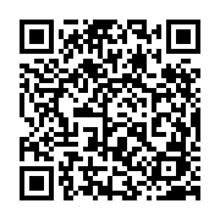 QR code for 845XFJ