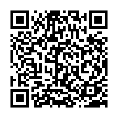 QR code for 845YAQ