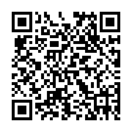QR code for 845YJX