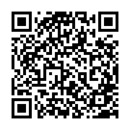 QR code for 845YLW