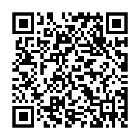 QR code for 845YYN