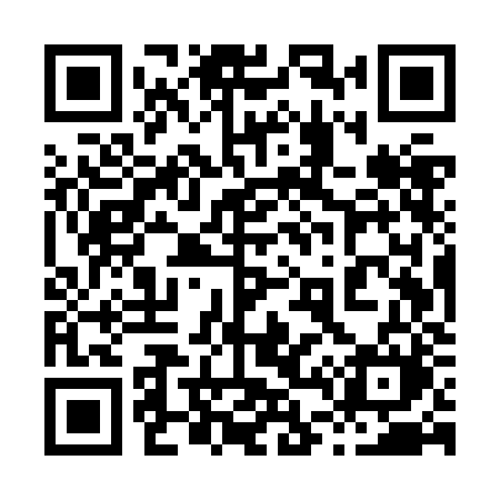 QR code for 845ZJM