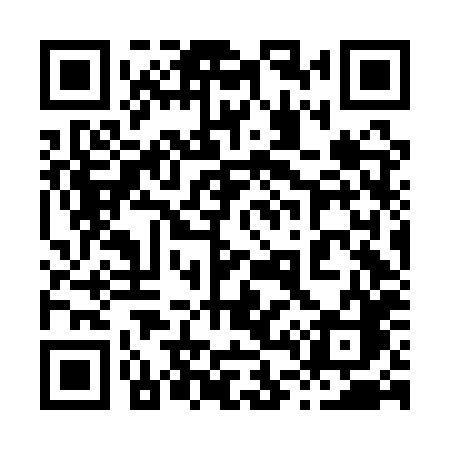QR code for 846AXC