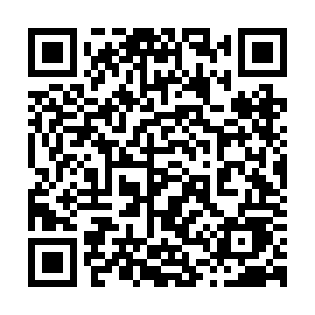 QR code for 846BOE