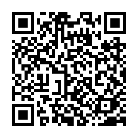 QR code for 846BQK
