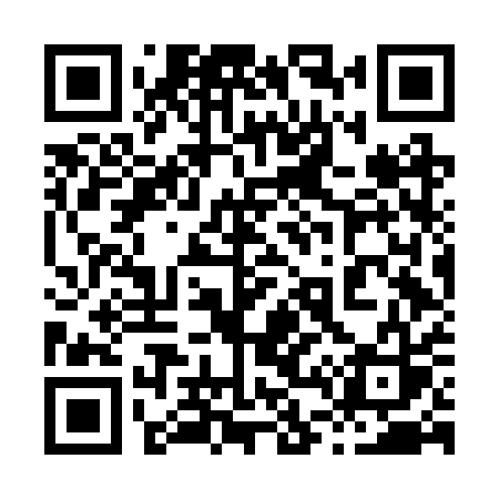 QR code for 846BQS