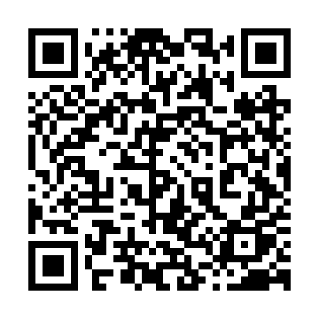 QR code for 846BUP