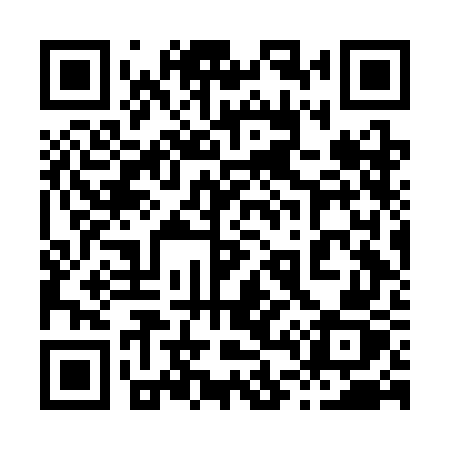 QR code for 846CGZ